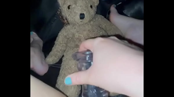 Virgin 18 Tahun Pertama Kali Maenin Memek Sendiri Pake Dildo Kaca Gede Banget, Memek Merah Muda Sempit Basah Kenceng, Los Angeles, Fetish Mesum, Abg Saudi Amatir Paling Hot Di Amerika, Arab Putih Bersih, Amerika Serikat 2025