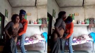 Abang Desi Ngewe Adek Kandung Yang Udah Nikah Di Rumah Suaminya Sendiri