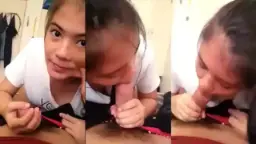Alicaa Masih Bocil Full Video 1 – Tonton Sampai Nyesel, Bikin Pengen!