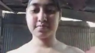 Bokep India Montok Mulus Siap Digoyang