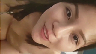 Bokep Terbaru Abg Amoy Cantik Nyepong Terus Ditindik Doggy Sampai Crott