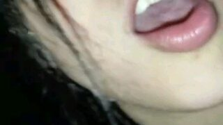 Cewek Cantik Tetek Kendor Naik Kontol