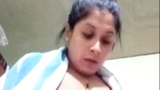 Chennai Cewek Tcs Tamil Bugil Goyang-goyang Buat Pacar