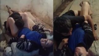 Cowok Gila Ngentot Pertama Kali Sama Pelacur Bikin Makin Brutal