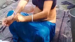 Desi Bangla, Ngentot Seru Antara Adik Ipar Sama Kakak Ipar, Panas Abis.