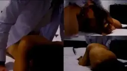 Perselingkuhan Teman Kampus, Main Belakang Sambil Kuliah Bareng