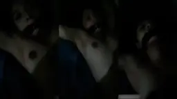 Real Digebukin, Diginiin, Sampe Ngerasain Sakit Yang Bikin Lu Lupa Cara Napas.