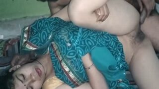 Video Brutal Desi, Ngentotin Ibu-ibu Kampung Sampe Meraung-raung