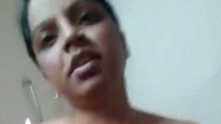 Video Istri Orang Nungging Nikmatin Kontol Selingkuhan Rahasia