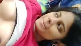 Video Mesum India, Coli Sambil Selfie, Bikin Ngilu