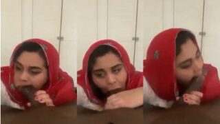 Wanita Bangladesh Telanjang Hisap Kontol Mertua Laki-lakinya