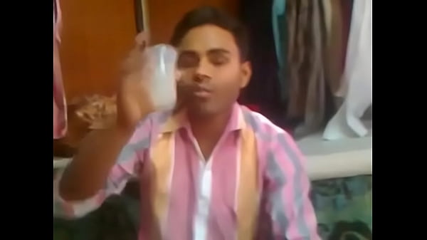 Video Mesum India Bikin Makin Greget