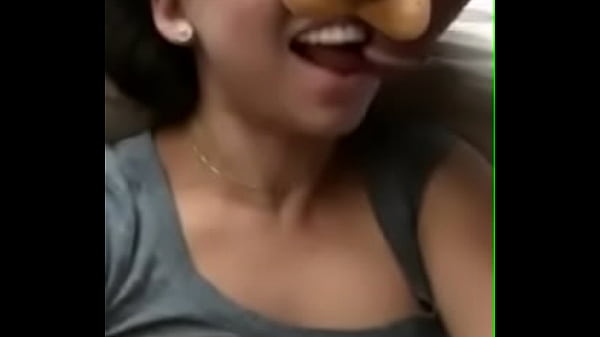 Blowjob Gaya India, Ngenyangin Banget Sampe Lemes