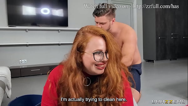 Yola Ngepel Sambil Ngewe Sembunyi-sembunyi / Brazzers / Download Full Di Https://zzfull.com/has