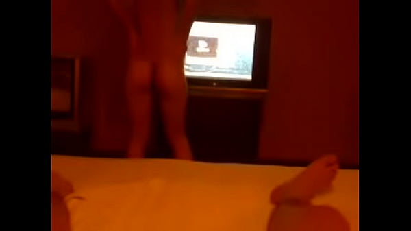 Cewek Cina Seksi Colmek Sambil Manggil-manggil, Bikin Pengen Ngewe