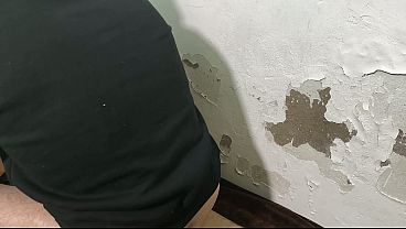 Update #61 – 31660 – 27 Juni 2026, Kontol Arab Lagi Ngebut Ngewe Panas.