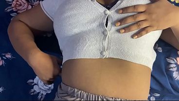 Devar Bhabhi Ka Viral Mms, Desi Sexy Hot Porn, Nafsu Terlarang, Video Xxx Bikin Makin Basah.