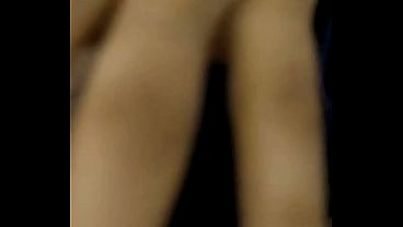 Sextape Arab Saudi Panas, Kontol Tunisia Selingkuh, Omongan Basah Bikin Badan Lembek Dan Makin Horny.
