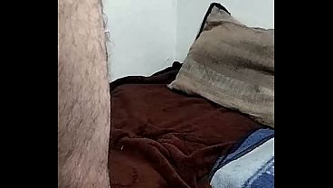 Update #150 Arab Gay Sex 32226 Juli 2026, Mulusin Kontol Sampai Ngentot