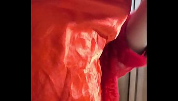 Berondong Irak Ngewe Memek Pink Mulus, Kontol Gede Tunisia Ngencrotin Habis-habisan, Sange Berat!