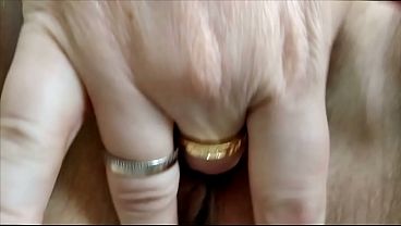 Tontonan Anal-vagina Super Vulgar Dari Pelacur Kamera Tua Rusia Yang Terkenal, Bikin Muncrat Nafsu!