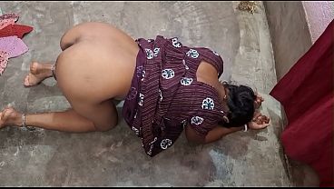 Viral Mms Desi Bhabi Montok Digenjot Ala Istri Tetangga