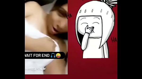 Mukena Dibuka, Kontol Desi Siap Ngebulat.