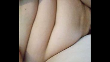 سكس عربي جديد نار 🔥 مزة مصرية نار وطيز ناعمة