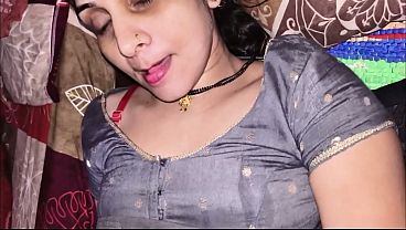 Tutup Celah Memek Keras Kena Colok Gaya Hindi