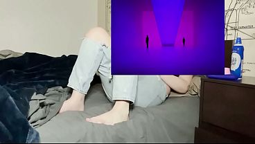 Vacuum Clit Sucker Mawar Mainan Sex – Ibu Mertua Colmek Pakai Jeans Robek – Gadis Arab Salju Putih