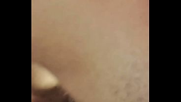 سعودي متحرق يشوف مرته تنته و هو يتفرج على سكس عربي نار، دياثة سعودية حارة
