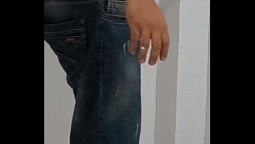 نيك طيز مصرية متجوزة عشان إيجار شقة، سكس عربي نار، شرموطة مصرية ساقعة بتنزل اللبن