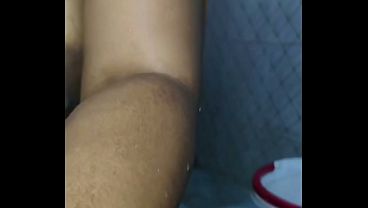 Ibu Tiri India Lagi Mandi, Mms Kamera Tersembunyi Istri Beneran, Bikin Makin Panas.