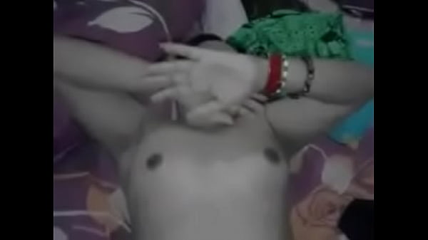 Memek India Yang Basah Dan Menggoda