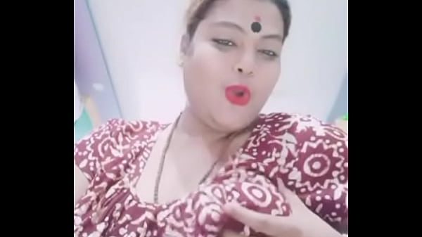 Cewek India Kotor, Siap Digoyang