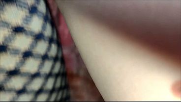 مصرية تخون جوزها مع صاحب المحل – سكس عربي ساخن جديد، كلام يهيج الجسد ويخلي الدم يغلي