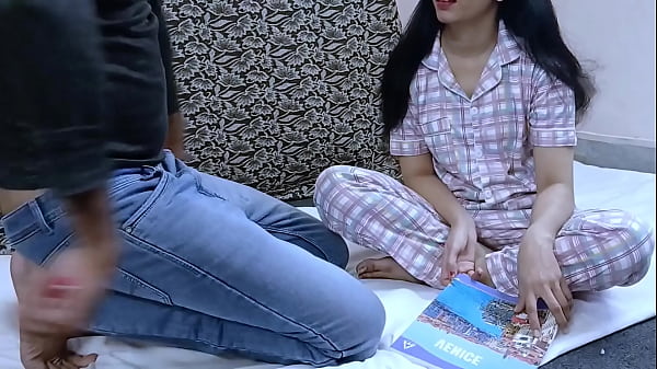 Ibu Tiri Ini Digundulin Dulu, Baru Digilas Habis-habisan Di Kamar.