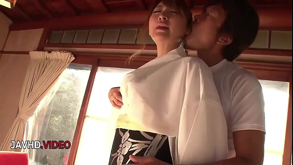 Jav Jepang, Cewek Seksi Ngocok Burung Duluan Sebelum Ngentot Liar.