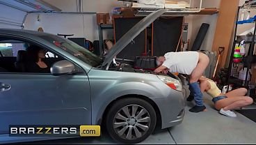 Berhenti Di Dalam, Ngehe!? Jenna Madison / Brazzers / Langsung Aja Ke Xvpromo Di Situs Resmi Buat Diskon