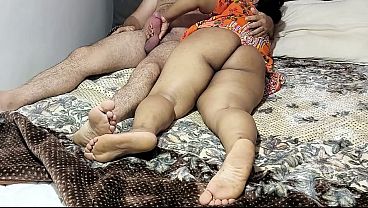 Ibu Mertua Mesir Ngentot Istriku Di Lubang Belakang, Seks Arab Panas.